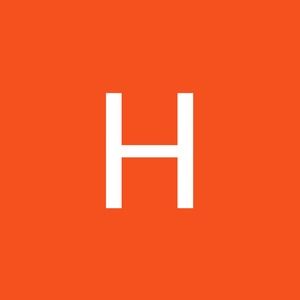 Meet your Posher, Heang